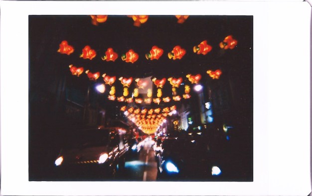 Chinatown (12)