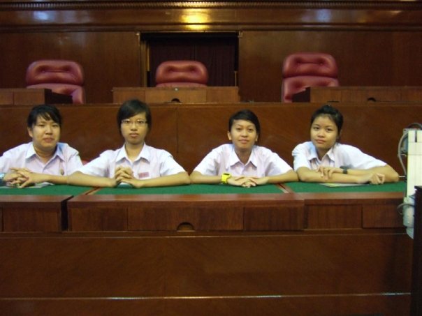 1927596_44614551692_2790_n