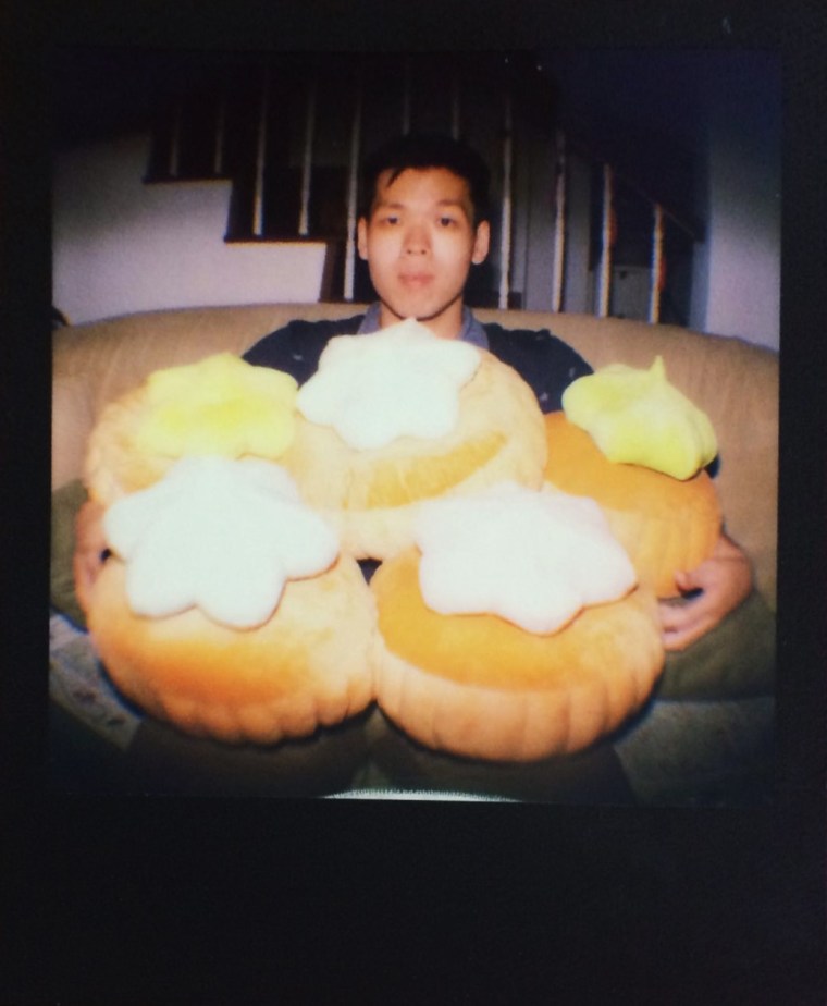 photo403457296823331256