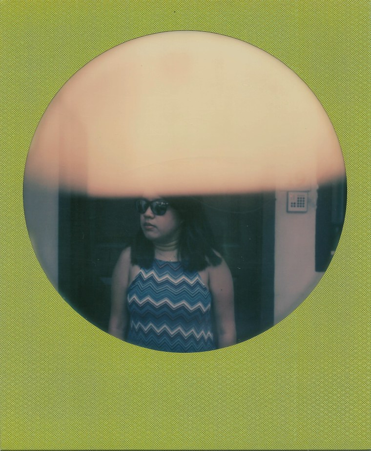 Image (8) (2) haji lane