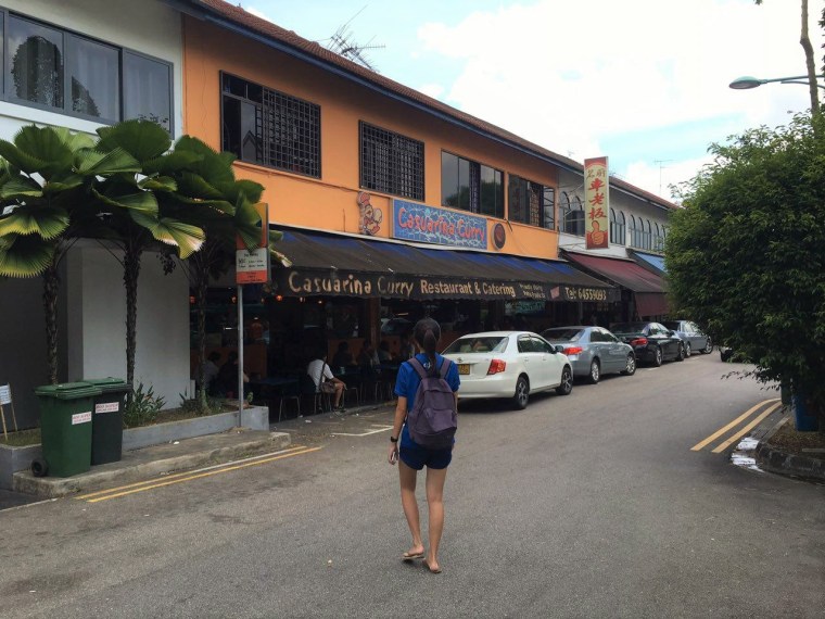 photo_2016-05-01_21-13-55 - Copy