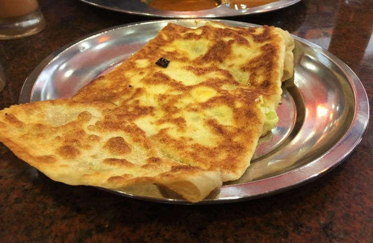 photo_2016-05-01_21-14-03 - Copy