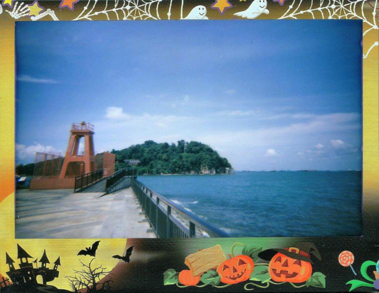 photo_2016-07-18_21-28-24