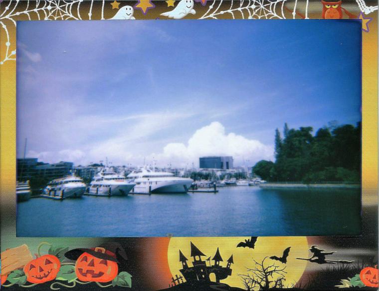 photo_2016-07-18_21-28-26