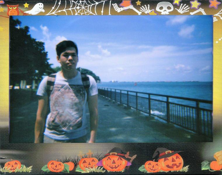 photo_2016-07-18_21-28-29