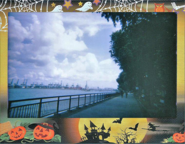 photo_2016-07-18_21-28-31