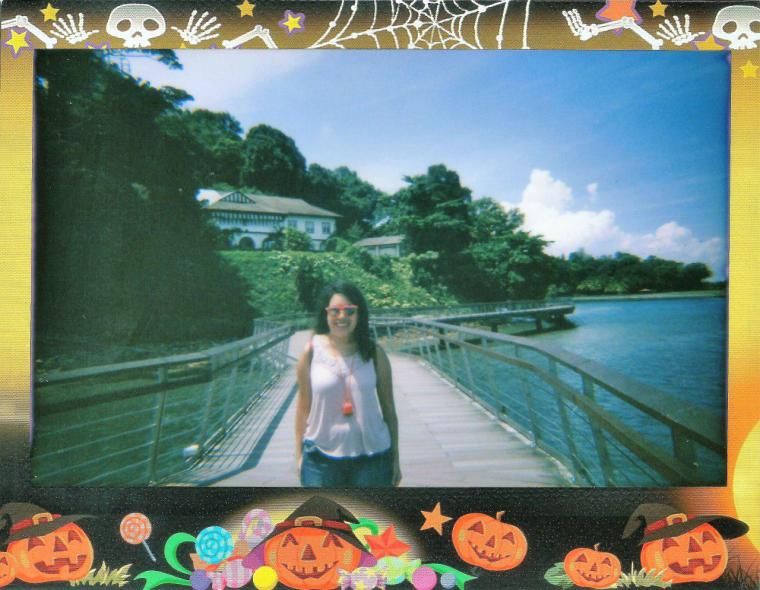 photo_2016-07-18_21-28-32