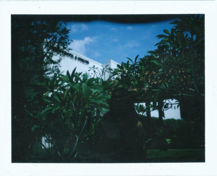 photo_2016-08-13_20-40-52