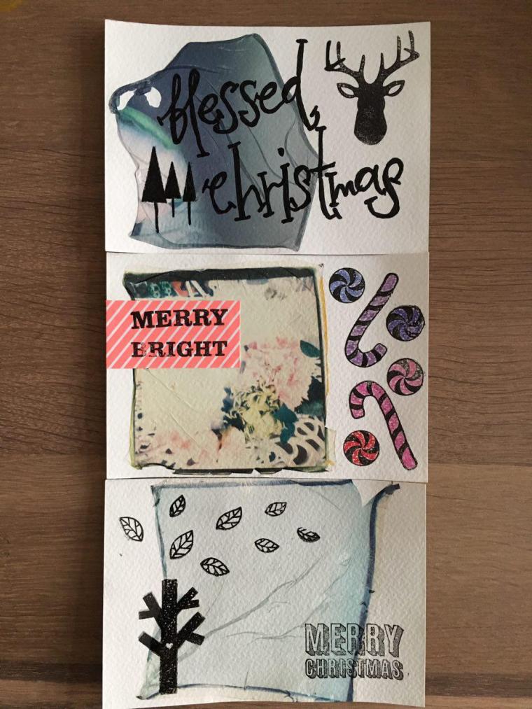 photo_2016-12-07_18-56-11