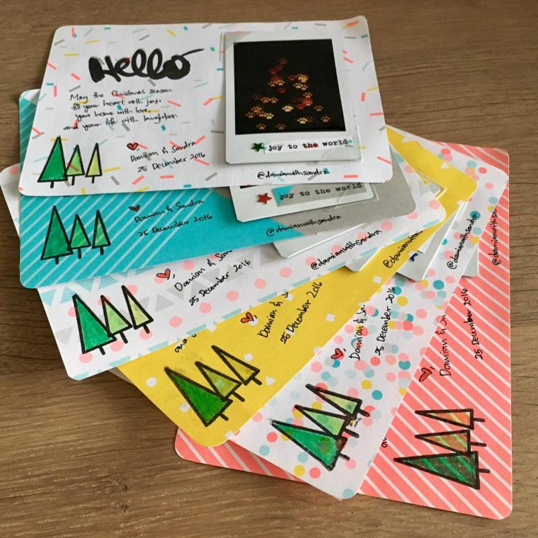 photo_2016-12-07_18-56-22