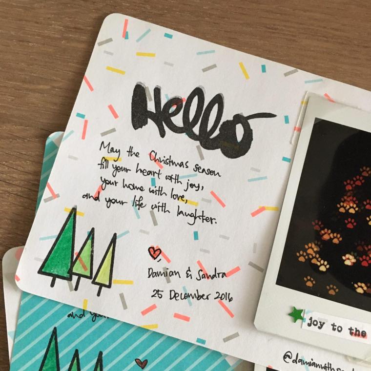 photo_2016-12-07_18-56-27