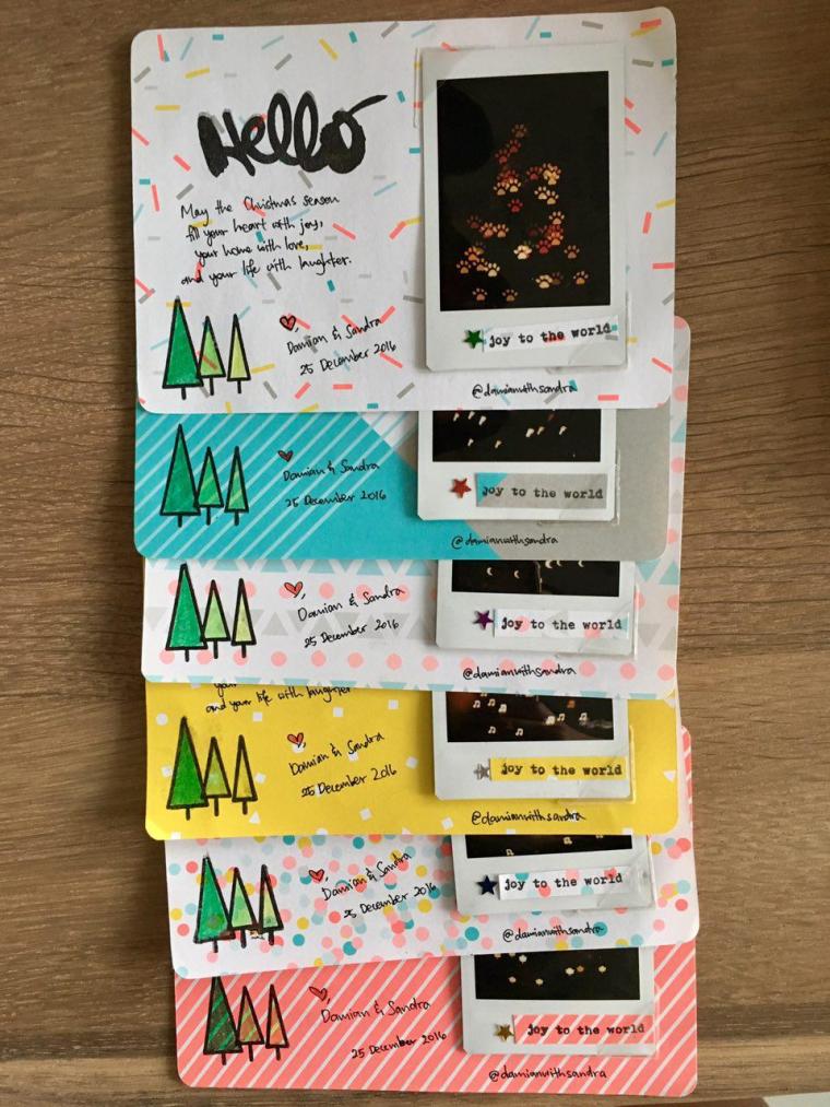 photo_2016-12-07_18-56-29