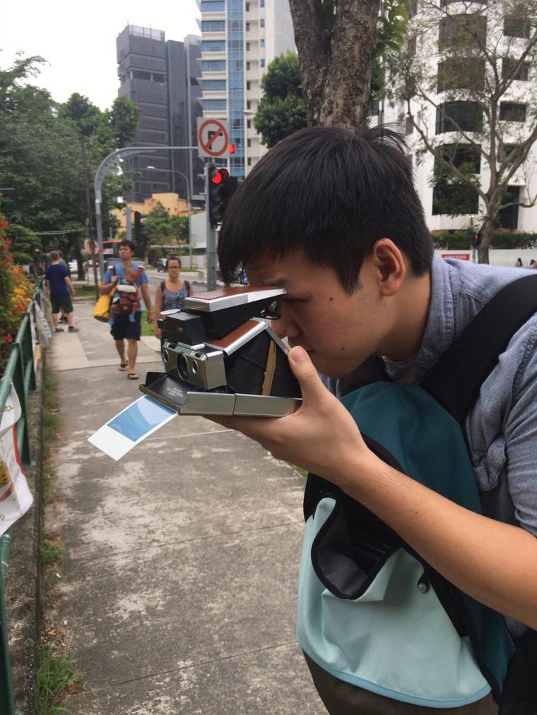 photo_2017-03-12_23-04-13