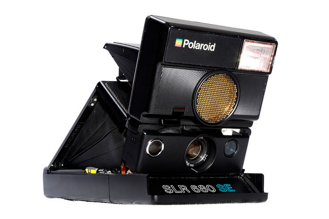 15875371934_5c918e6db2_z