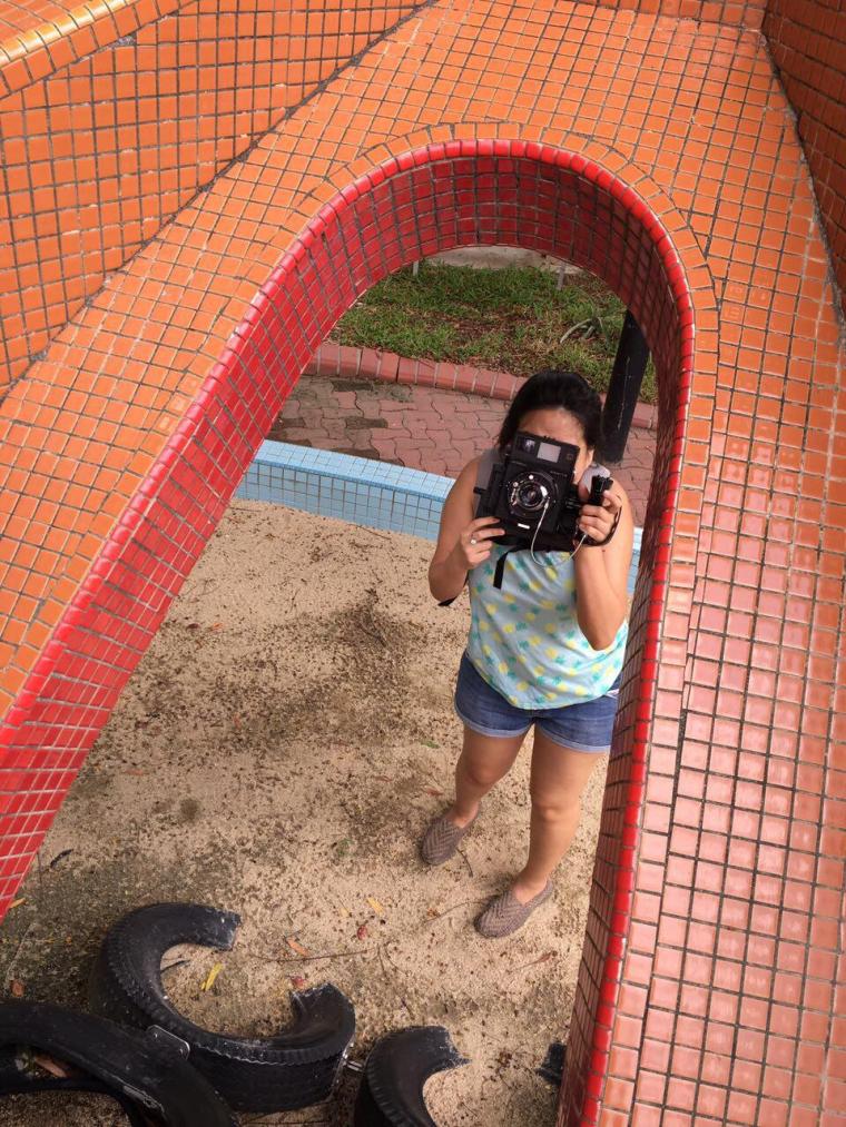 photo_2017-07-02_19-56-18
