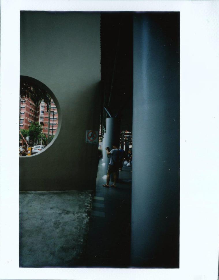 photo_2017-07-02_19-56-20