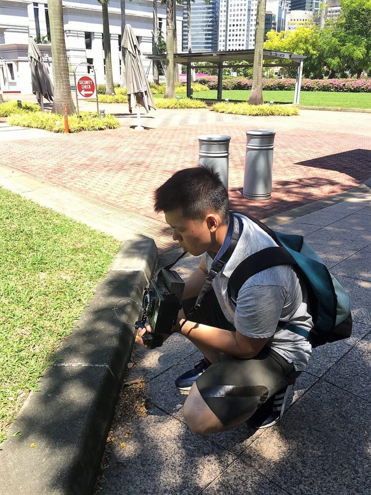 photo_2017-07-02_21-49-00