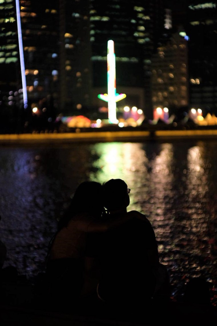 photo_2018-04-01_21-09-44