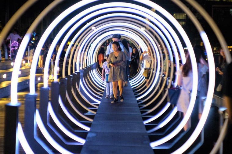 photo_2018-04-01_21-10-01