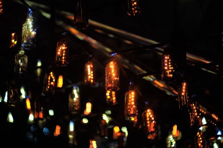 photo_2018-04-01_21-10-11