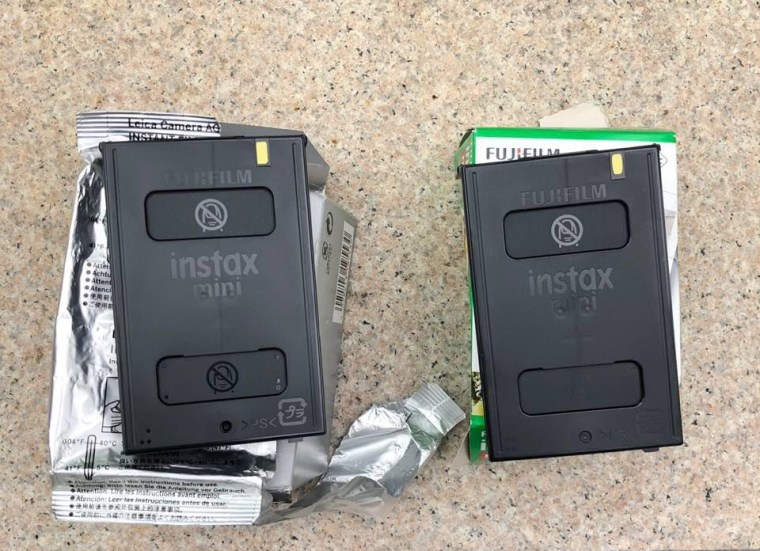 photo_2018-10-14_16-28-15