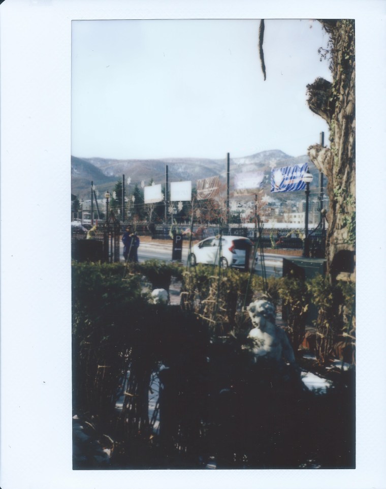 image_25cb0970-aa4a-460d-b62c-35fda28129c5.image (687)a