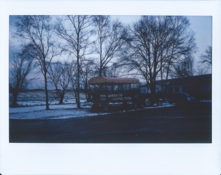 image_534845b6-6af8-435c-9bc3-affe88dd4471.image (686)b