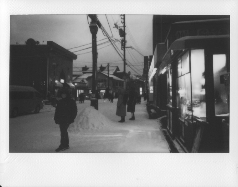 image_615d8f3c-2dc5-4764-87ef-e1180ec0c3da.image (680)c