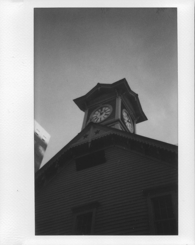 image_b3754336-3401-4802-ac54-09859db5eae4.image (682)a