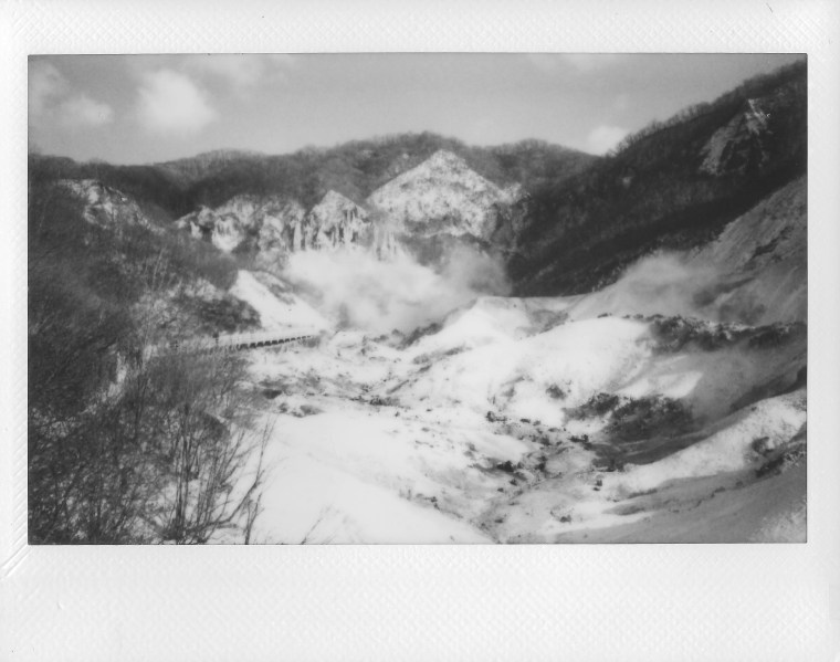 image_c17a5e8f-107f-435d-b6f9-5115701da272.image (672)a