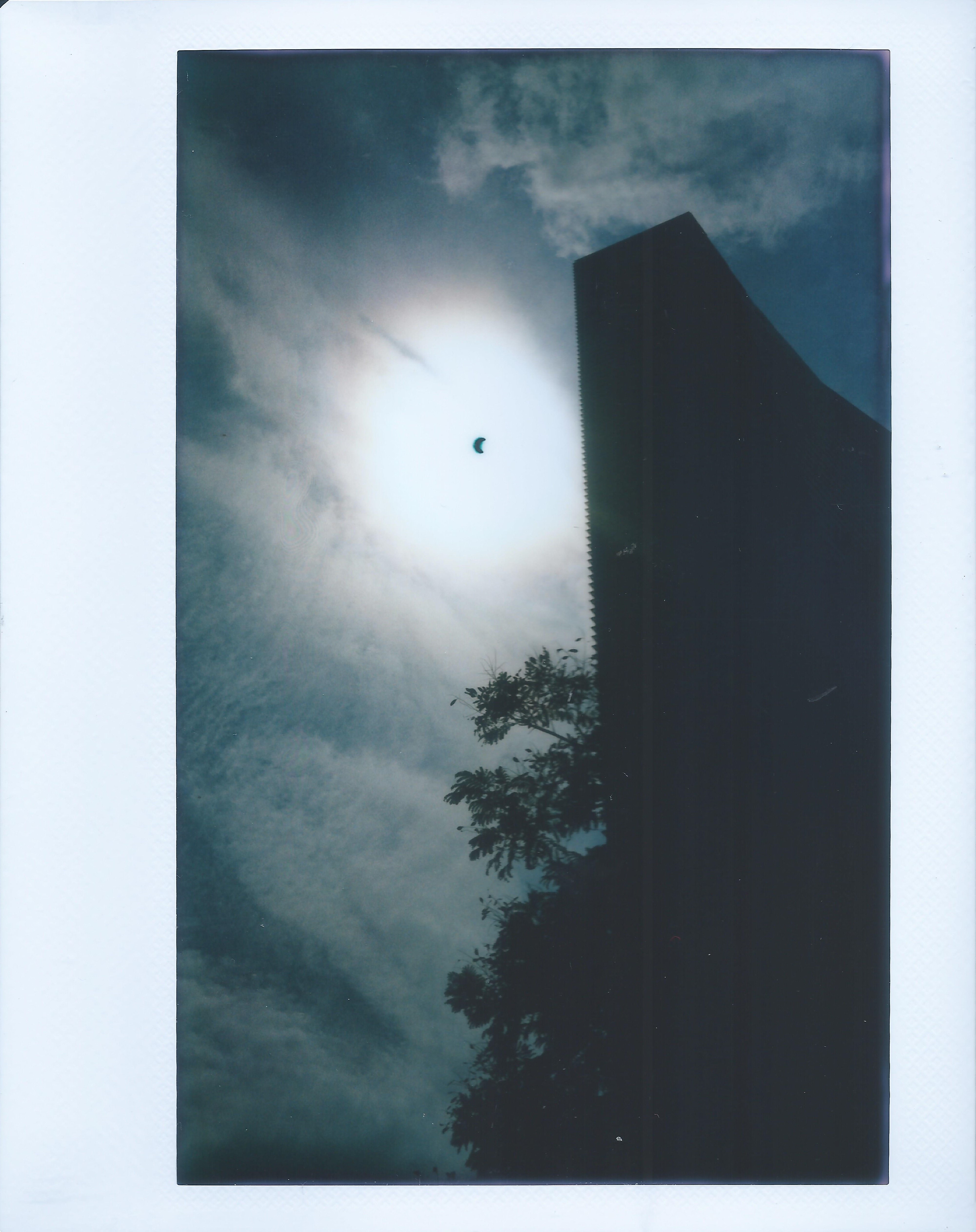 12ac9133-beec-413f-848a-6c9044415759-8012-0000046082fe6e32_file