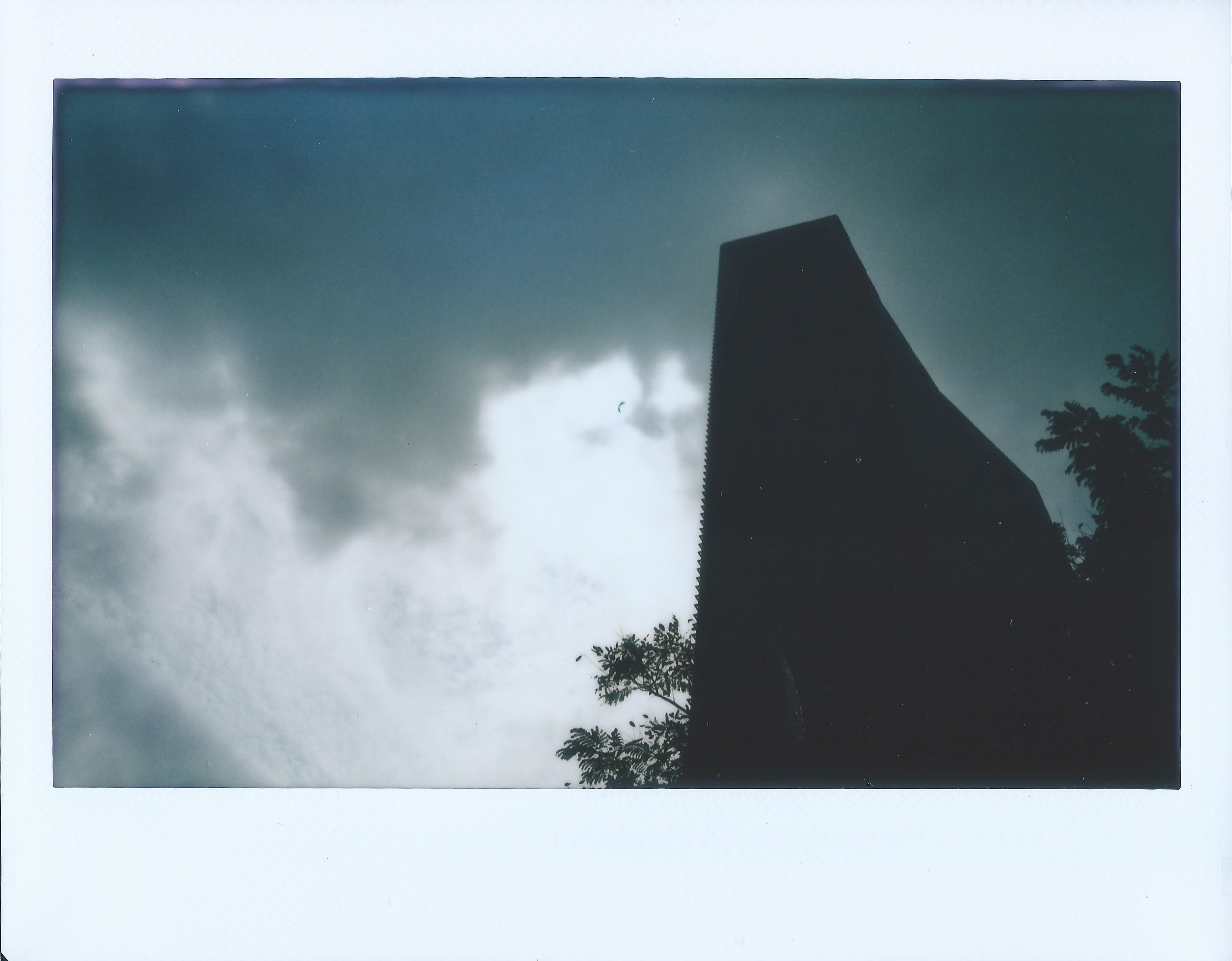 3d51589d-9e79-4b9a-92bd-346cd3231345-8012-0000046082d30a71_file