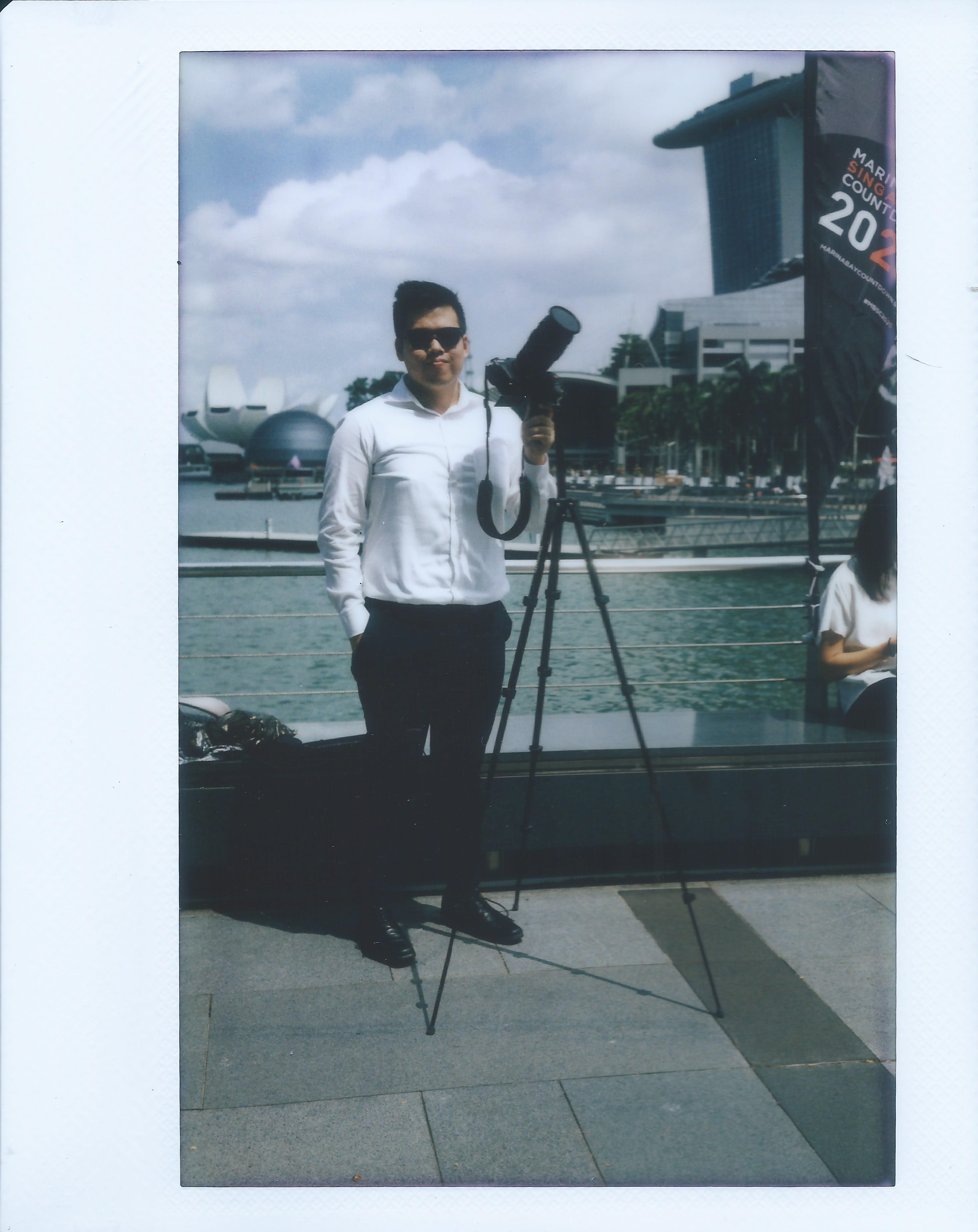 9d92f016-477f-4c03-8650-59a7b87a7dd0-8012-0000046082a2b8a3_file