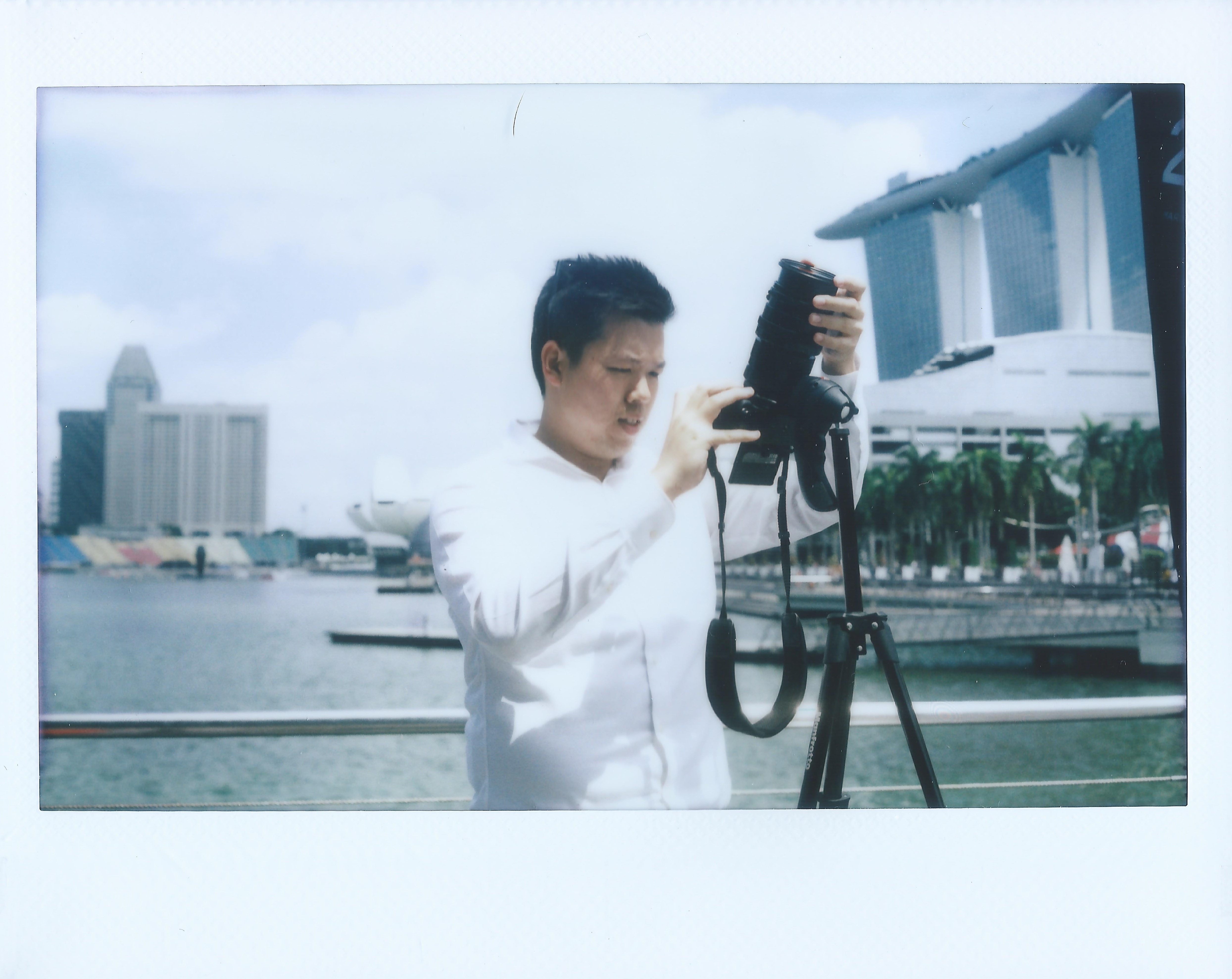 a8cd2645-be95-4c67-8bb8-a937867b77c0-8012-0000046082743bec_file