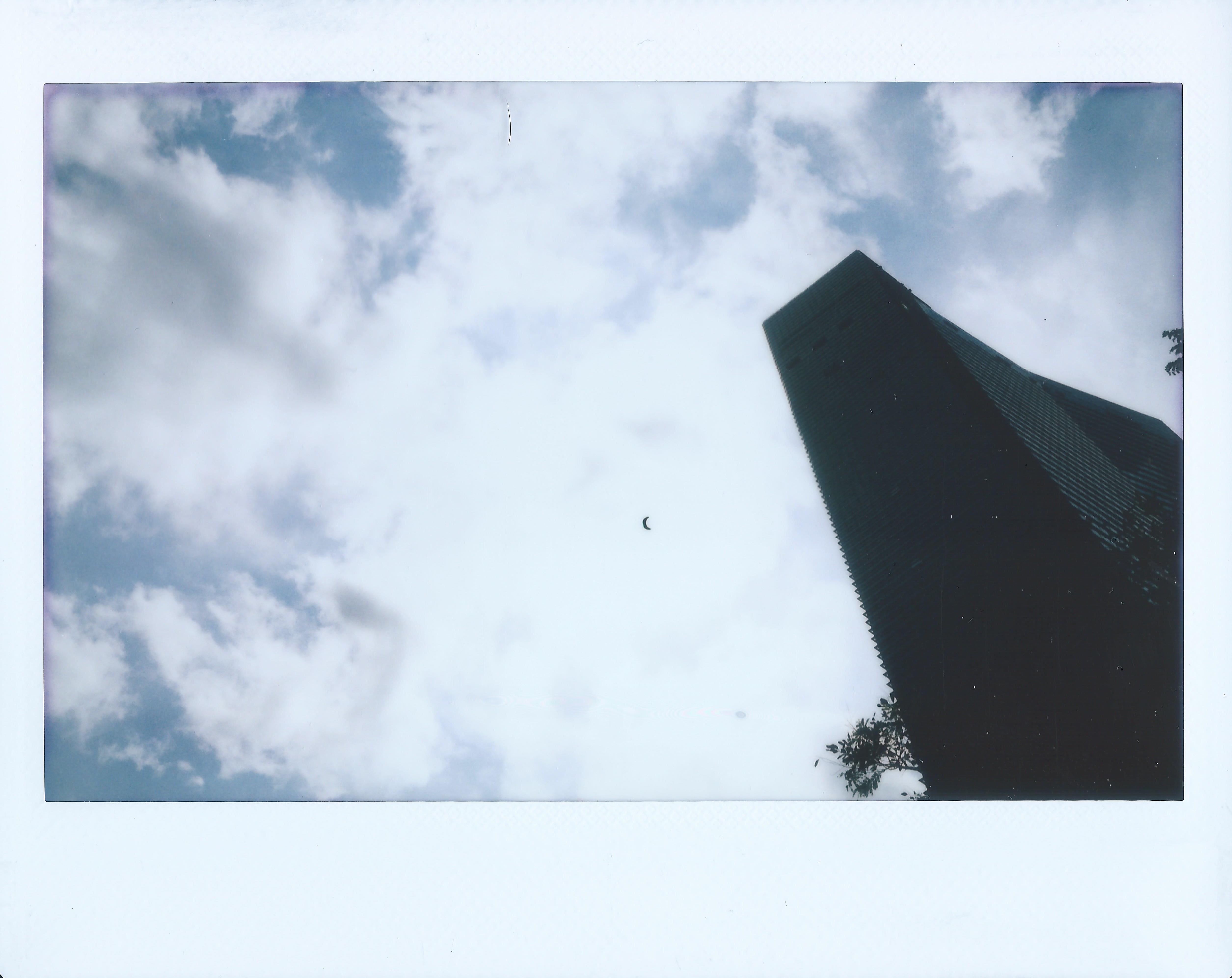 d8bc413f-0d2b-4a98-b258-e13ecd119b9d-8012-00000460832cbc44_file