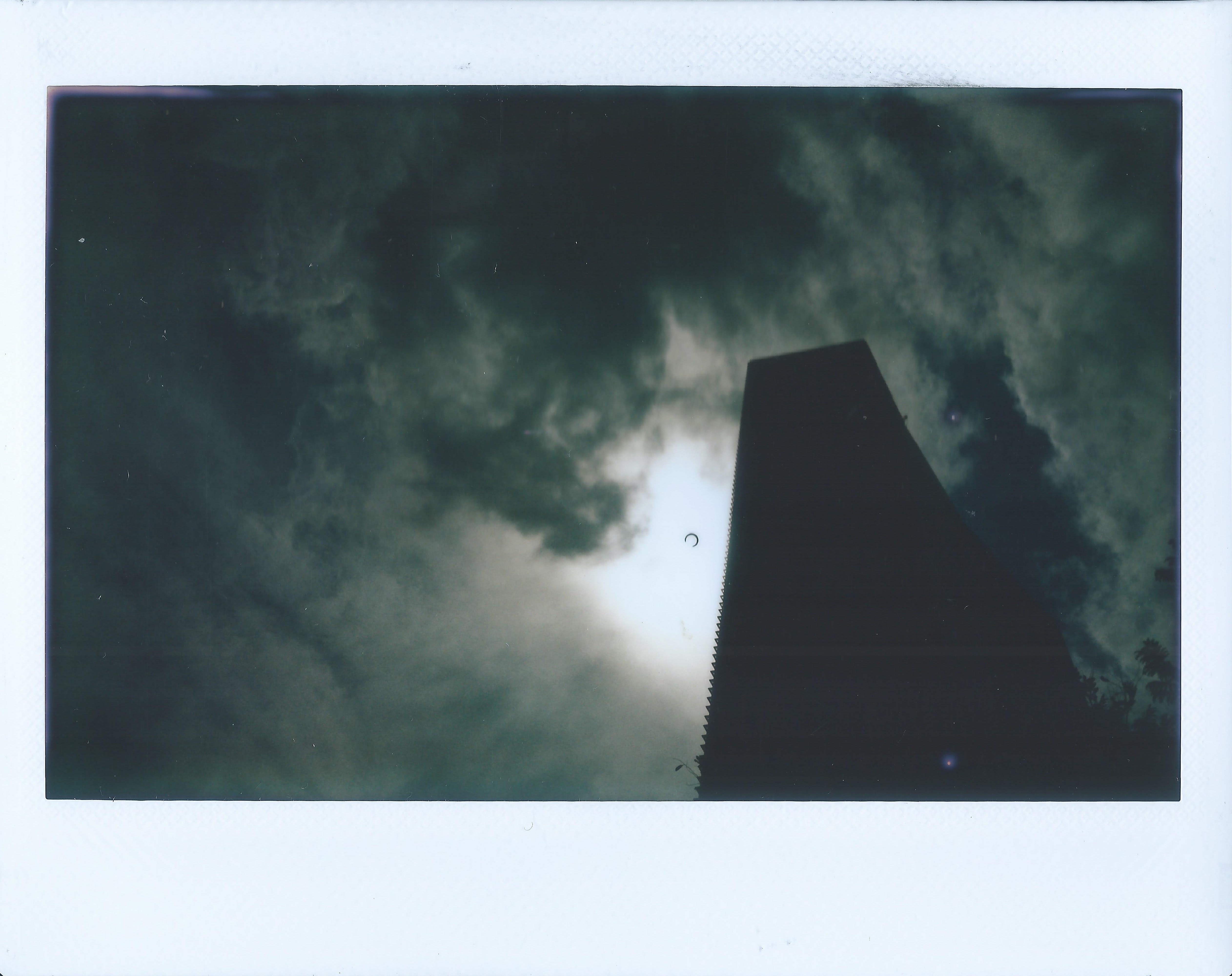 df769424-8949-472d-804e-8a8ae60be1c1-8012-0000046083aa7d8e_file