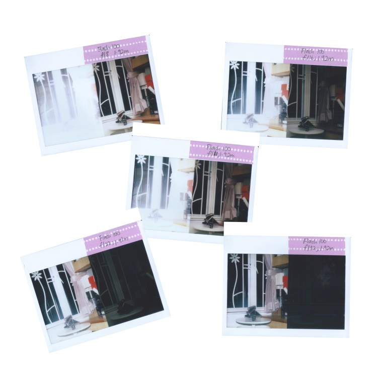 050003dd-8c99-4927-b513-48f3b8af68c7