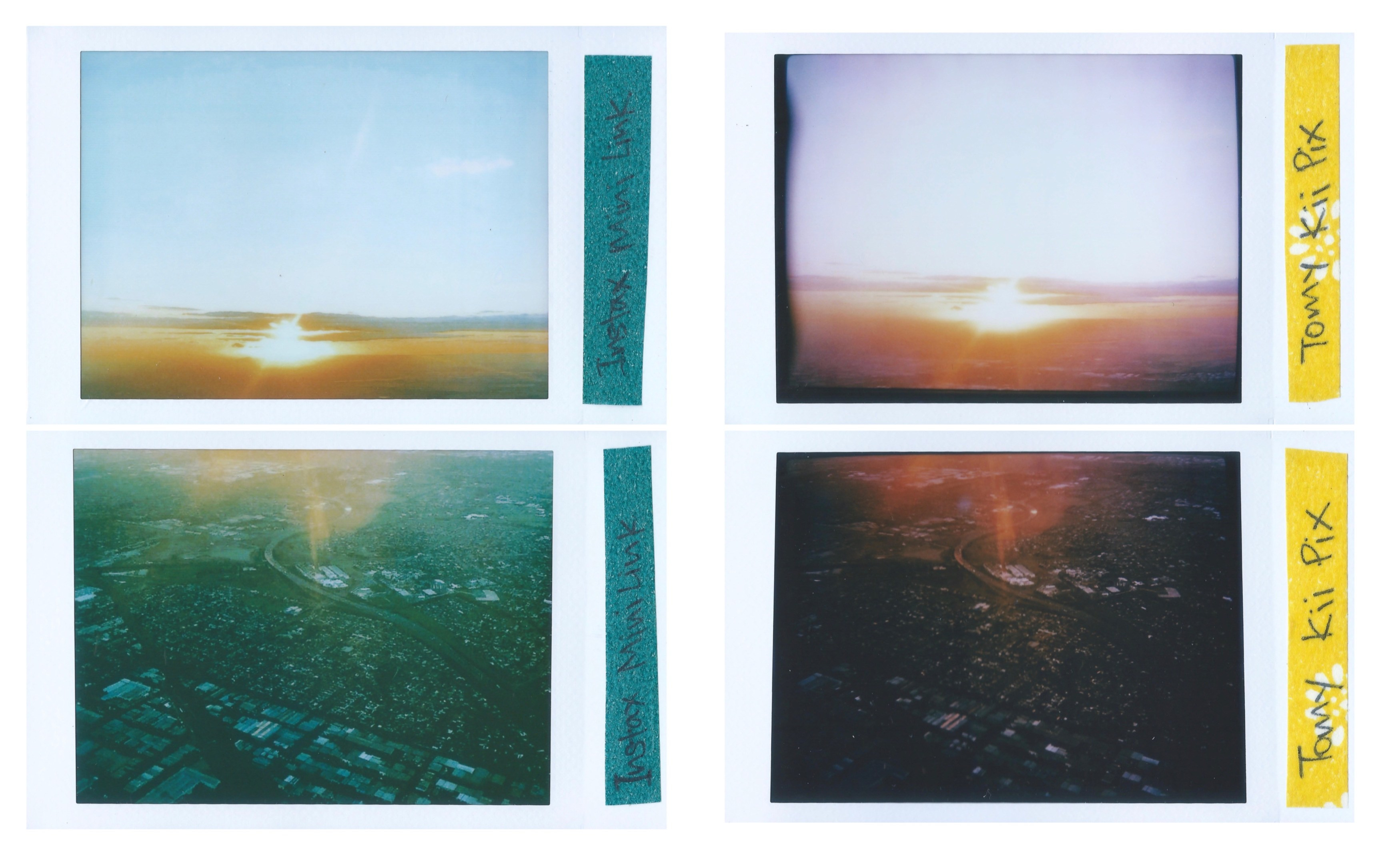 1f6919c9-2768-4bb0-957f-94680df18b86