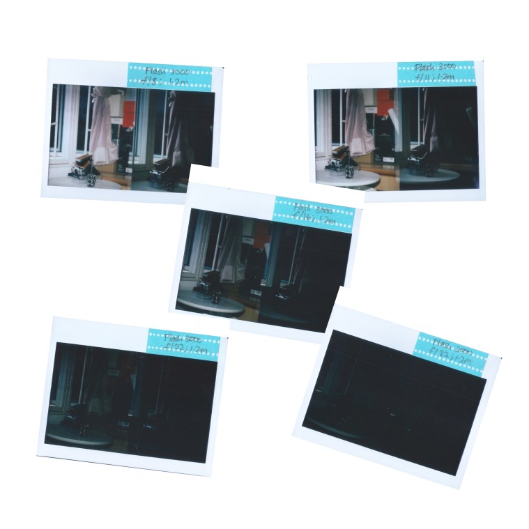 8ead32ad-c692-4088-871c-de772aa3b064