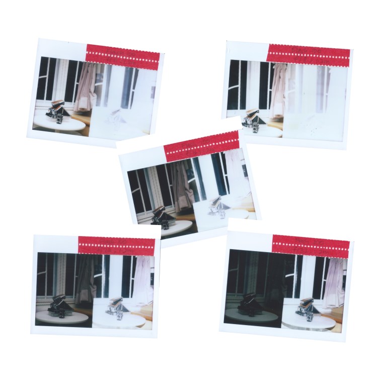 ccdcc24c-fcc3-4e26-a836-97268fd03098