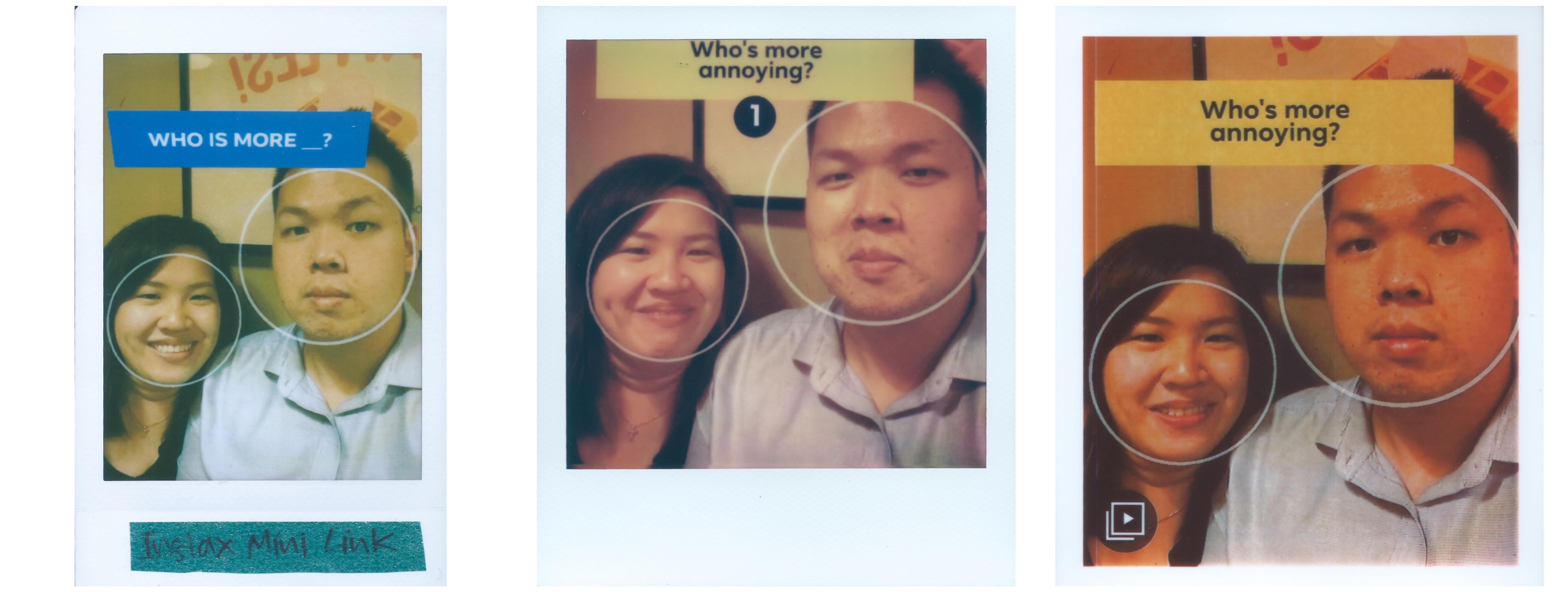 51b79978-f313-450c-999f-dc5ceb93260f